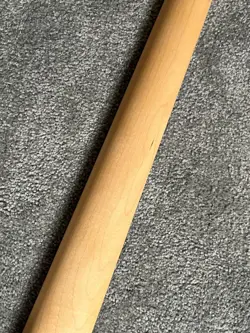 LEFTY FENDER AMERICAN PROFESSIONAL JAZZ BASS NECK LEFT HANDED