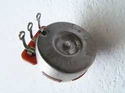 CLEAN TELE TELECASTER