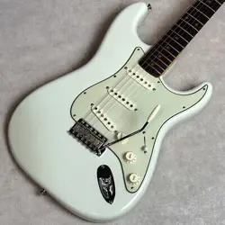 59 STRATOCASTER 2013