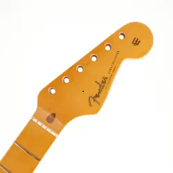 70TH ANNIVERSARY 54'