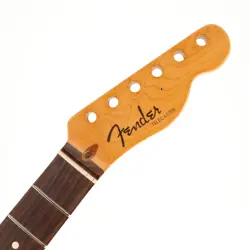 FRETBOARD 082213-A3