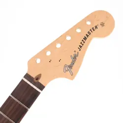 FRETBOARD 082210-A3
