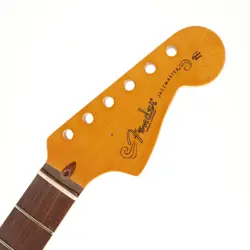 FRETBOARD 082209-A3