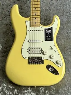 HSS/MAPLE -BUTTERCREAM- #MX2304