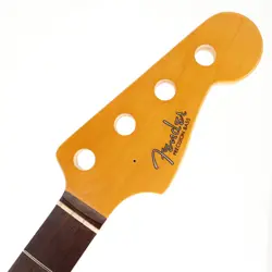 FRETBOARD 082222-A4