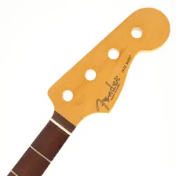 FRETBOARD 082221-A4