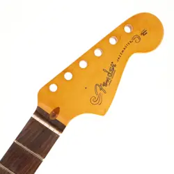 FRETBOARD 082220-A4