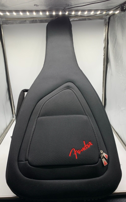 FENDER F1225 DREADNOUGHT