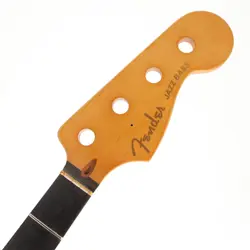 FRETBOARD 082214-A4