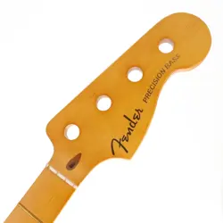 MAPLE NECK 082225-G9