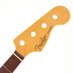 FRETBOARD 082224-G9