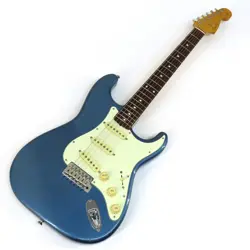 OLB STRATOCASTER OLD