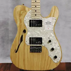 THINLINE NATURAL #GGBJO