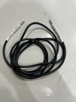 PERFORMANCE SERIES FG10