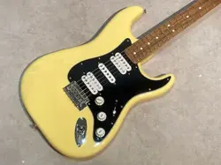 2021 MUSICAL INSTRUMENT/FENDER/STRATOCASTER/