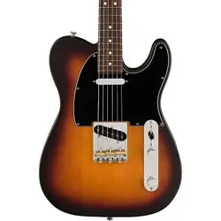 TELECASTER PINE GUITAR