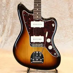 USED FENDER USA AMERICAN ORIGINAL 60S JAZZMASTER