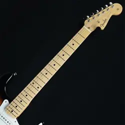 SUNBURST SN.JD22000733 FENDER