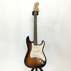 AFFINITY SERIES STRATCASTER