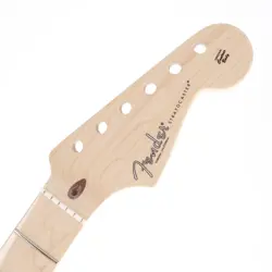 FENDER AMERICAN PROFESSIONAL STRATOCASTER MAPLE NECK (082246-H12)