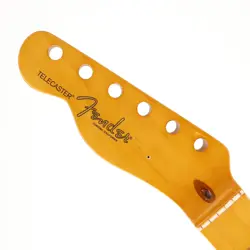 PROFFESIONAL II TELECASTER