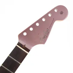 FRETBOARD 082248-H12