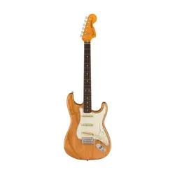 [PREORDER] FENDER AMERICAN VINTAGE II 73 STRATOCASTER ELECTRIC GUITAR, RW FB,