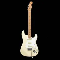 SQUIER SERIES STANDARD