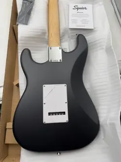 BEGINNER GUITAR WITH