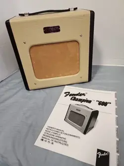 WITH INSTRUCTION MANUAL