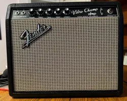 ALL ORIGINAL WORKING