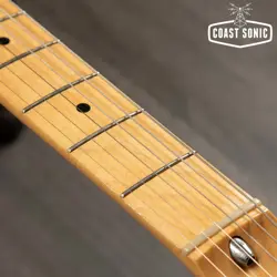 REISSUE THINLINE TELECASTER