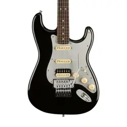 [PREORDER] FENDER US