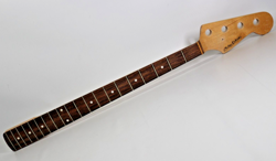 KUBICKI USA PRECISION