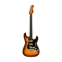 EDITION AMERICAN SUONA