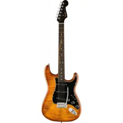 [PREORDER] FENDER AMERICAN ULTRA LIMITED EDITION STRATOCASTER ELECTRIC GUITAR,