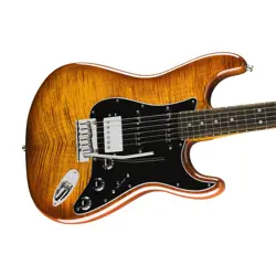 [PREORDER] FENDER FSR