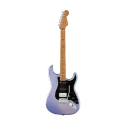[PREORDER] FENDER 70TH ANNIVERSARY ULTRA STRATOCASTER ELECTRIC GUITAR, MAPLE FB,
