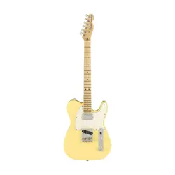 [PREORDER] FENDER AMERICAN PERFORMER HS TELECASTER ELECTRIC GUITAR, MAPLE FB,