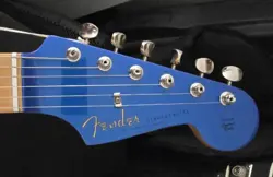 H.E.R. STRAT