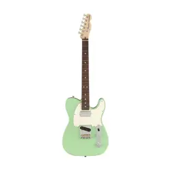 [PREORDER] FENDER AMERICAN PERFORMER HS TELECASTER ELECTRIC GUITAR, RW FB, SATIN