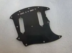 FENDER MUSTANG PICKGUARD