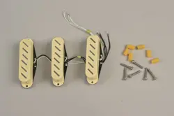 LEGACY SERIES TRADITIONAL