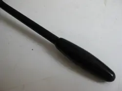 KRAMER FENDER STRATOCASTER