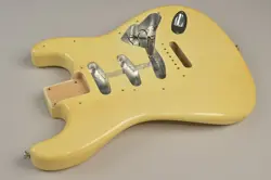 ~RELIC CLOSET CLASSIC