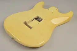 1965 REISSUE STRATOCASTER