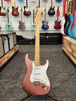 EDITION '54 HARDTAIL