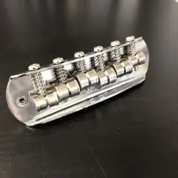 FENDER JAPAN BASS VI BRIDGE