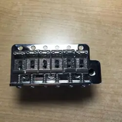 STRING SPACING 11.3MM