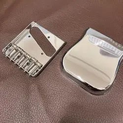 FENDER TELECASTER BRIDGE COVER